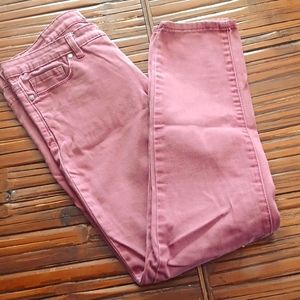 Anne Klein Jeans